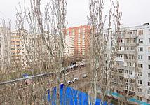 Thumb medium 04445a86bfbde16f8c480e36e51d264f