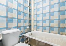 Thumb medium 3c4a1ef14b77333032d53db365162c70