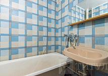 Thumb medium 55173eba11208fde0fa14a4e94e8dd20