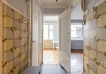 Thumb medium a75e68be5a92e6ba29d006ec8b50b89a