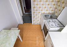 Thumb medium 0beb532df8a2dfad3acaa12ecbf88f22