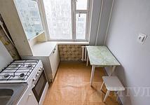 Thumb medium 04aac08b9cff6b6ee8cc3d8d01bf283b