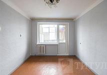 Thumb medium 57abadc866fcf6a858b554d9cabe7f8f