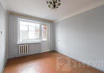 Thumb medium 9b2ffa41532b2b238ba66198e340fd8a