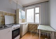 Thumb medium 2eec1bf5cf0984bffaa747857bc005a8