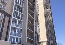 Thumb medium 14143e7ad1e407190961cc327bb531b0