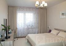 Thumb medium a442a90081d13c6c5a64f293285eb373