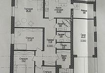 Thumb medium c07e7011615713e942b6341db68eaf8b