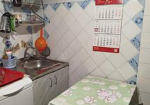 Thumb medium 0b28904851192cdf9405125f678fb5eb