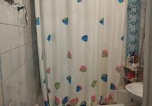 Thumb medium fea95f2a715ad6c2cf0e548048f5ef01