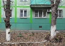 Thumb medium 8798668fc35abbc24a3d342734bff922