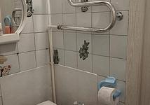 Thumb medium a9012dedec45639f37102c9460faa89c