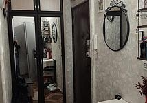 Thumb medium 477860ed728f6ad9003c974a9b0c0bfc