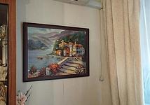 Thumb medium 3c31a5d514b1fb42f2d6f85b2162e0f6