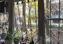 Thumb medium 1584e7a8ba8dbcc8807d4239d54a2931