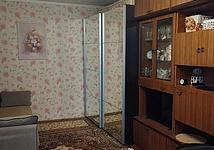 Thumb medium 8fb1d43877796b4912883ae47e765636