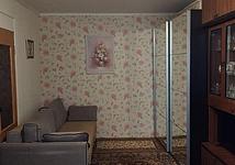 Thumb medium 747182399aac362912da4ba8d0b39063