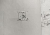 Thumb medium 536bf253140a2e78f4914a87d39c03f7