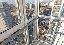 Thumb medium b724fb9a6581534975f095c2ea7af74d