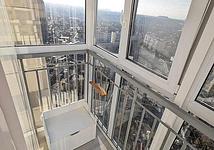 Thumb medium df2f79d54e94863390f17ece7d739a65