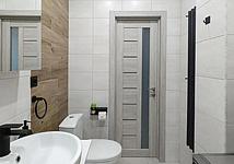 Thumb medium 1c47e60217c0f8260c8cc28db8f7243e