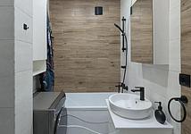 Thumb medium 0aaedf2ae35bf4feff92d5aed01ea21f