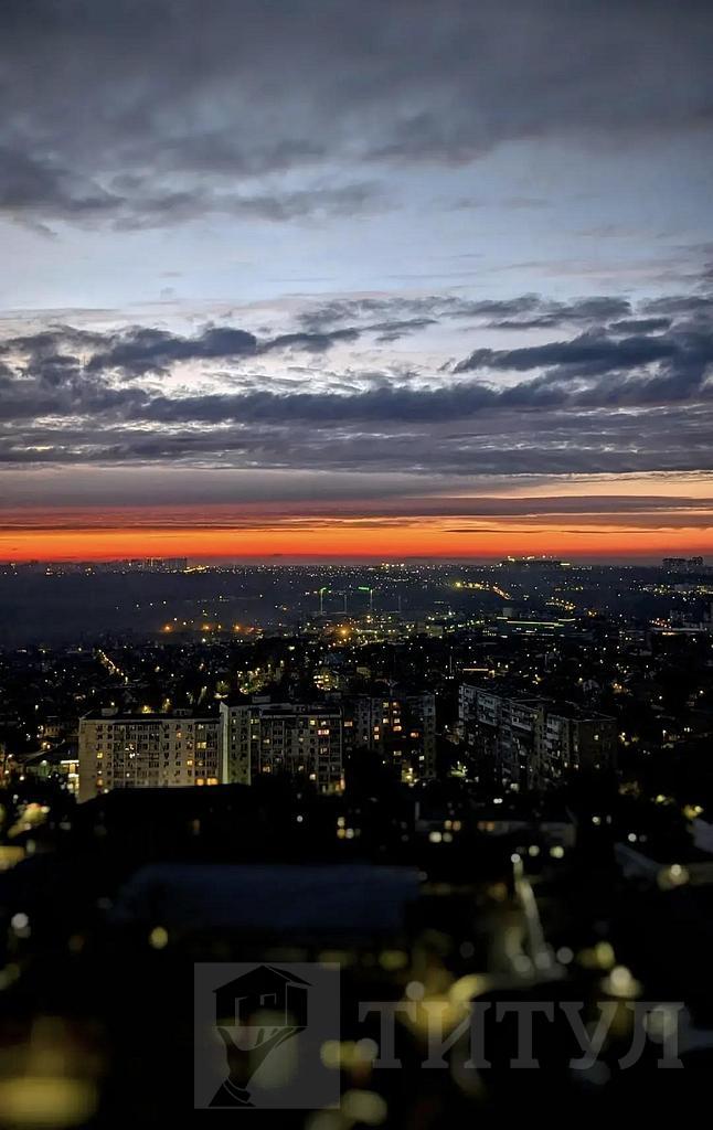 двухкомнатная квартира Центр, район  Фото 19