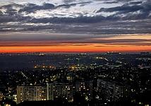 Thumb medium dcd5b3ec2d61722b7f03531086861e54