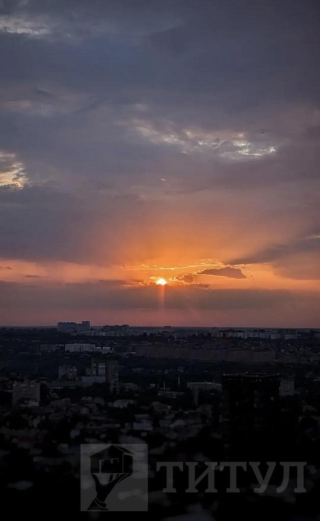 двухкомнатная квартира Центр, район  Фото 18