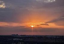 Thumb medium 2c1637d928b3809d7d7debf938dce57e