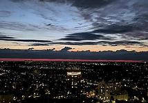 Thumb medium 8f848d4db7a76a08222a5449d1e67468