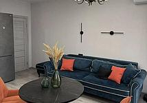 Thumb medium c03a0bf52acf180b4dec062d0078b721