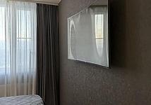 Thumb medium eea3e455d0056a8cd7aab0958e7e728e