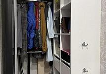 Thumb medium 78b4c35f221f0006da082f78c6b0d34c