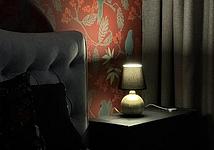 Thumb medium 60ce1b40e862924d5f262848afd0d410