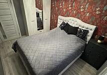 Thumb medium d2acf6389f49ff212629a21e3a1a8896