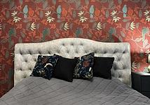 Thumb medium abdc9d064b5ccacd54c5cb755e0ec2a3