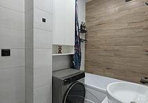 Thumb medium 71a0bf29fef42dc2d55582f58ac7db3f