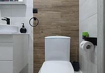 Thumb medium 2230f203d5091aad3ce398864e058a21