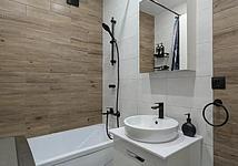 Thumb medium 4cb59486245ce1404559f551bd247524