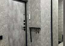 Thumb medium 3b975531020e00fbcf35975f750e878b