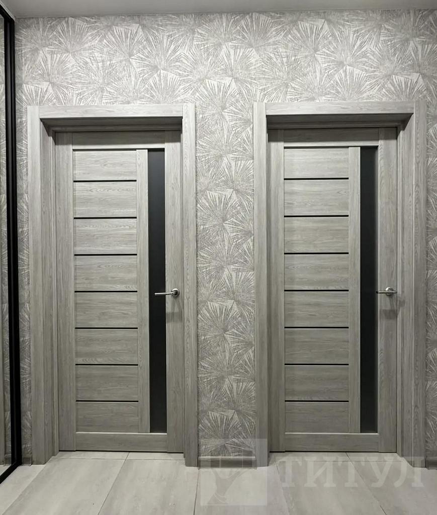 двухкомнатная квартира Центр, район  Фото 23