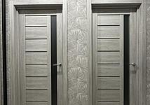 Thumb medium 85aa66be065acc7d94c699eb4225acb5