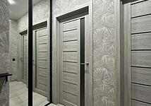 Thumb medium d2aa0154708610f927e1f132ecc6eba6