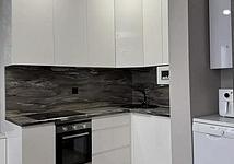 Thumb medium fbe4fa7fce22f8a92bb7433a91f89f90