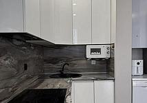 Thumb medium ab05f120472d046f1bf23962eee2292a