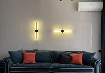 Thumb medium 0fc285ec0889d57157dc72d7b78a569d