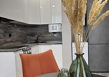 Thumb medium e268766ddeafb6d62f3341c85ced3ee2