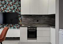 Thumb medium 2e63b9c7951bf130a4580ef7a3db60bc