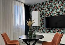 Thumb medium 87374bc7e87c6407830f6c0501780b43